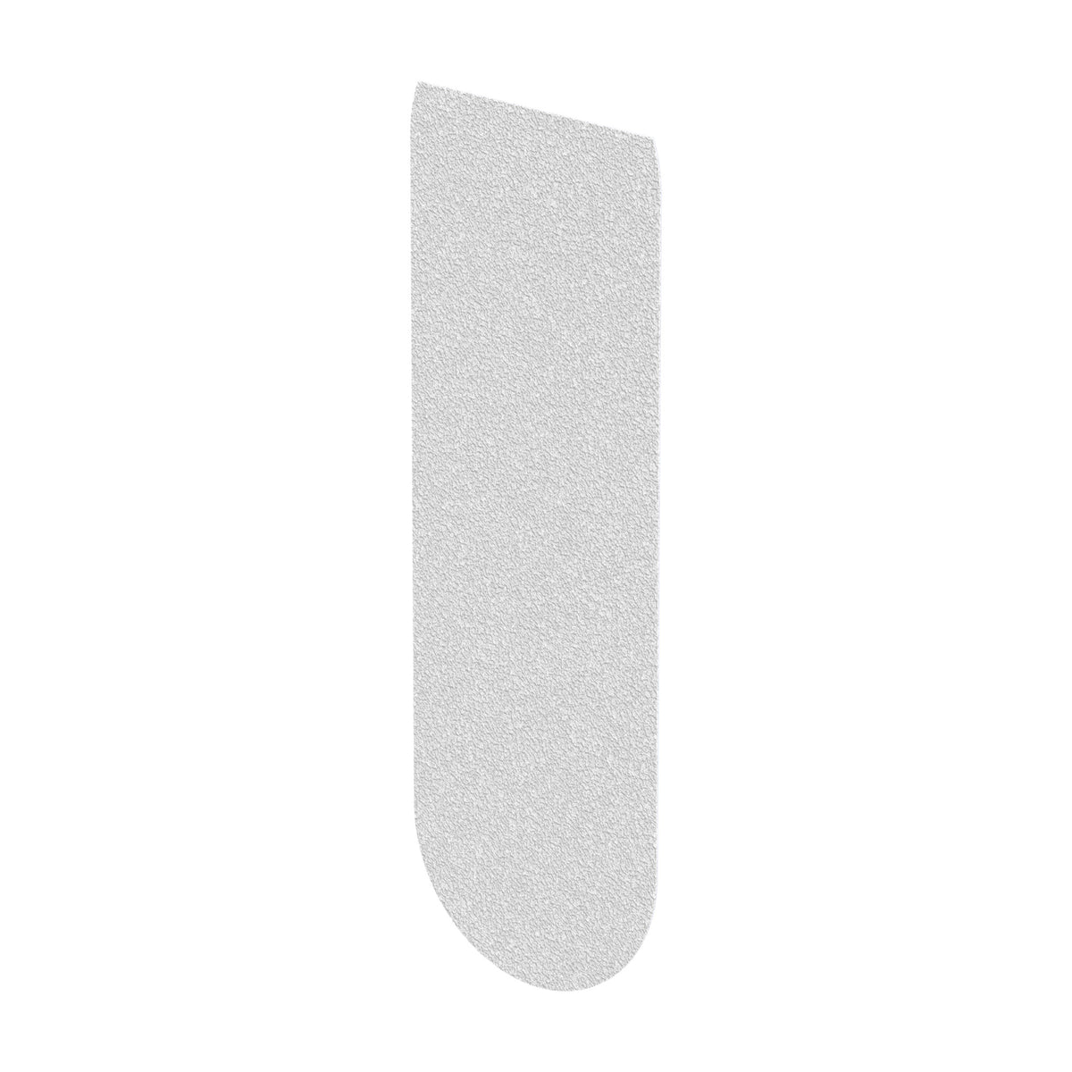 Limas Descartables Rallador Staleks Expert 10 — otra vista