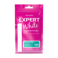 Limas Descartables Staleks Expert 20 — Grano 100