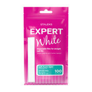 Limas Descartables Staleks Expert 20 — Grano 100