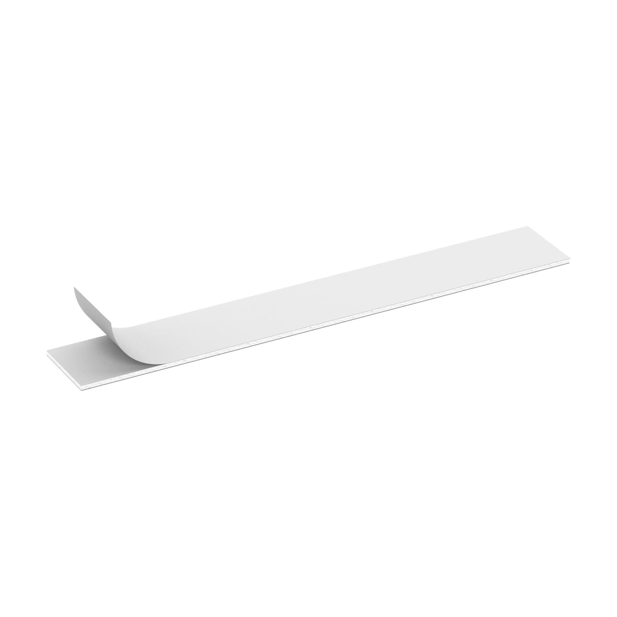 Limas Descartables Staleks Expert 20 — otra vista