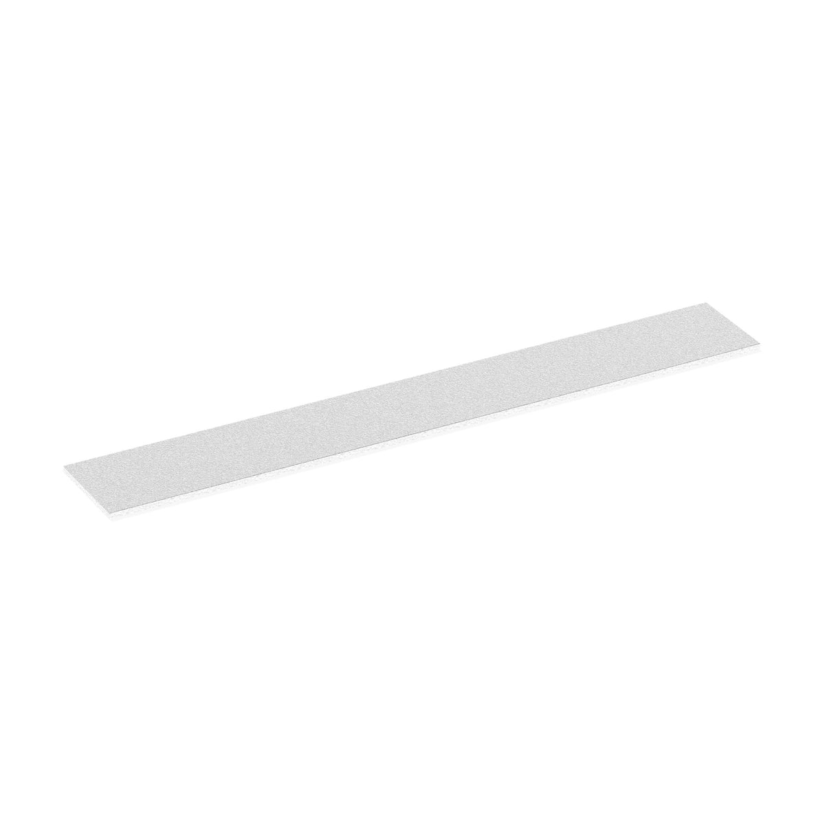 Limas Descartables Staleks Expert 20 — Grano 150 — vista completa