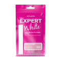 Limas Descartables Staleks Expert 20 — Grano 180