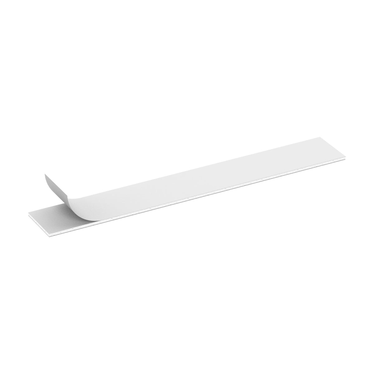 Limas Descartables Staleks Expert 20 — otra vista