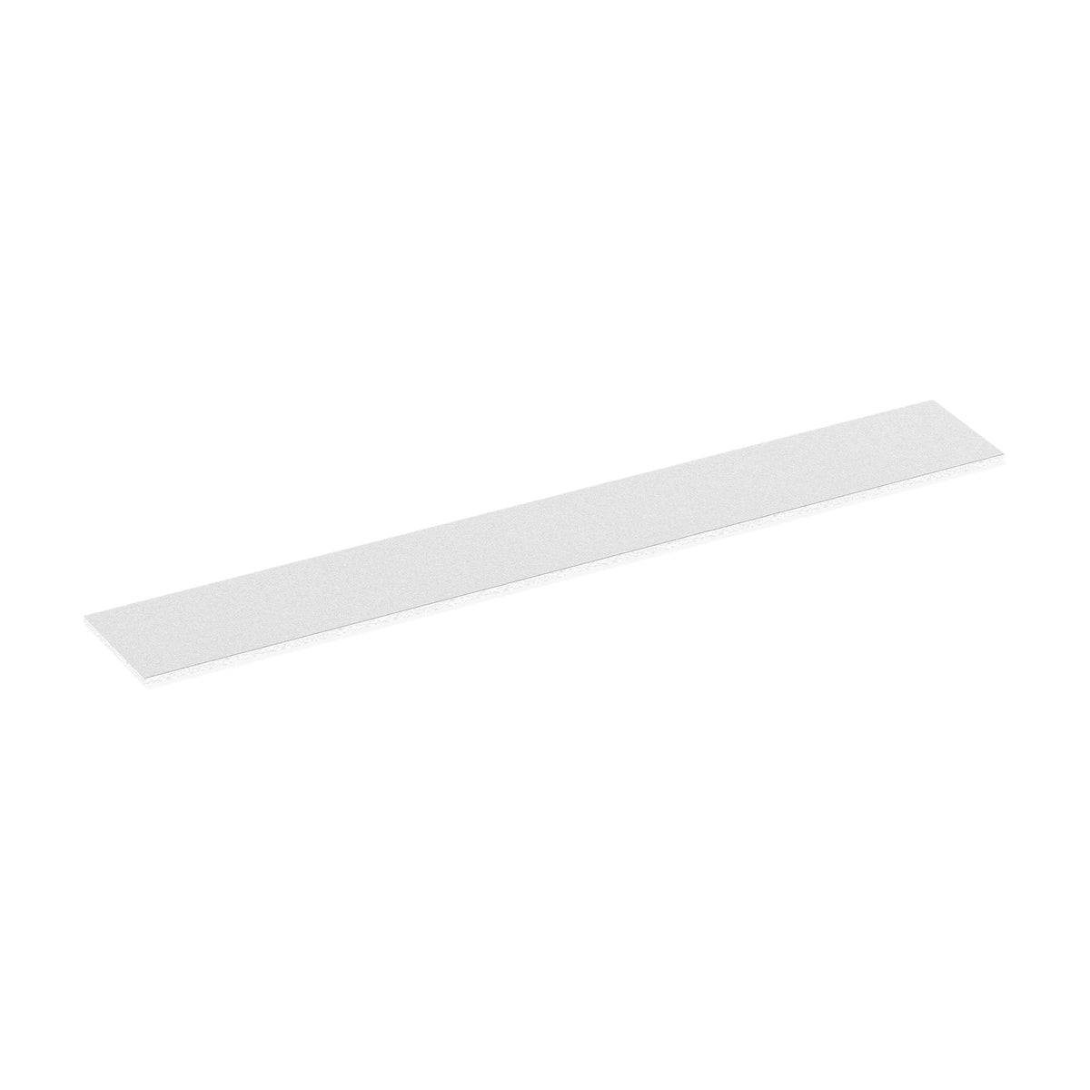 Limas Descartables Staleks Expert 20 — Grano 240 — vista completa
