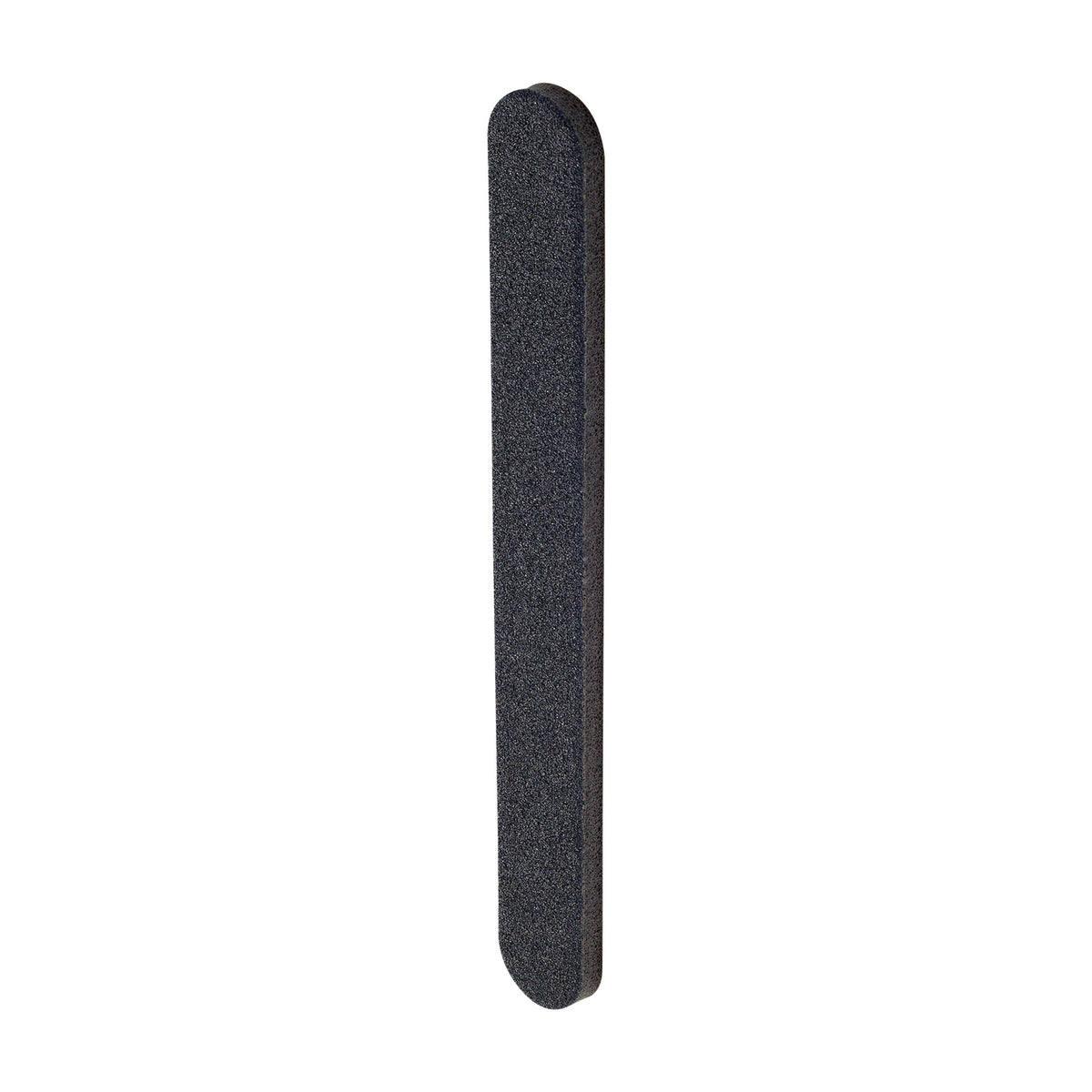 Limas Descartables Rectas Staleks Expert 21 — Grano 100 — vista completa