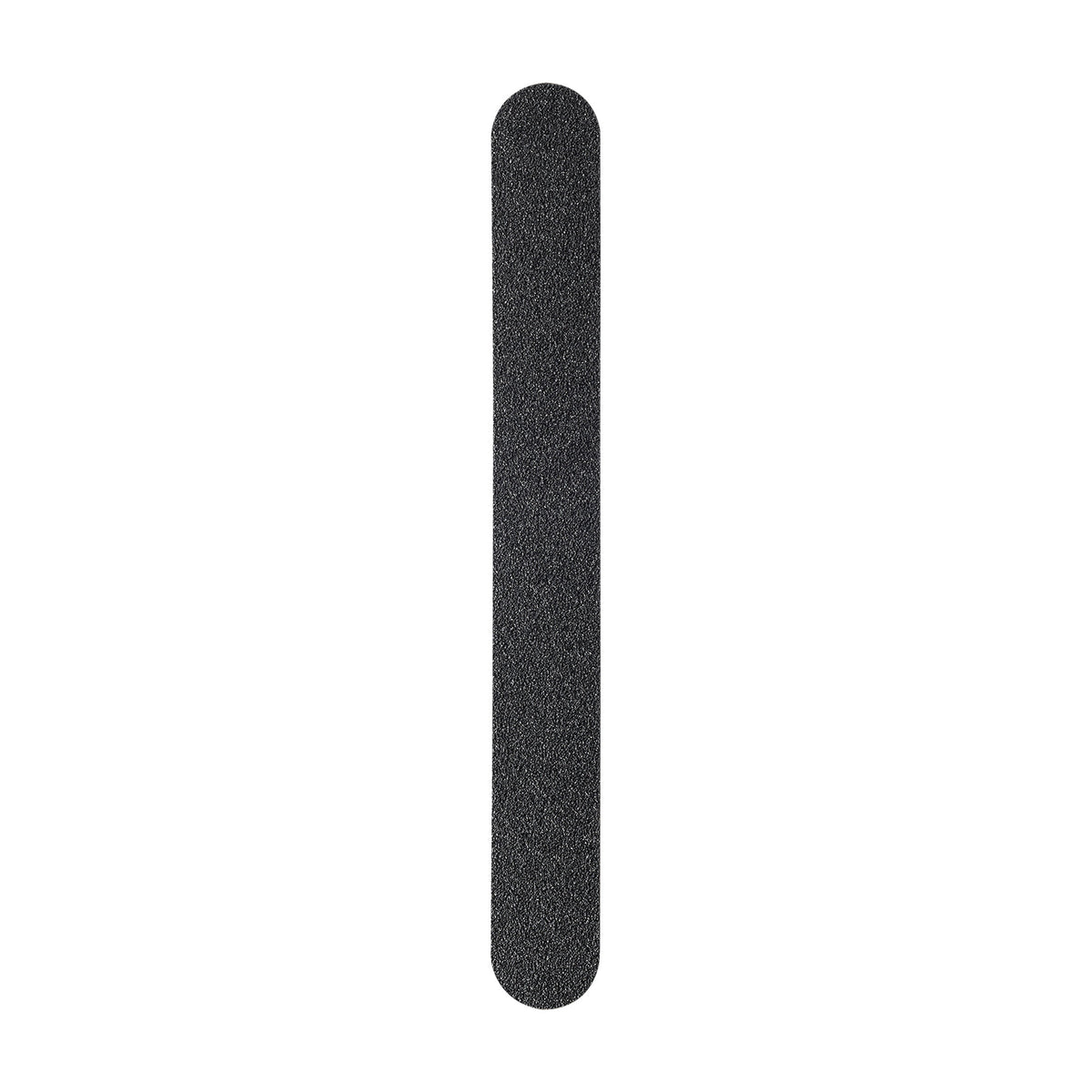 Limas Descartables Rectas Finas Staleks Expert 22 — Grano 100 — vista completa