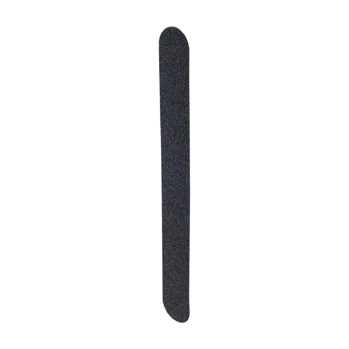 Limas Descartables Rectas Finas Staleks Expert 22 — otra vista