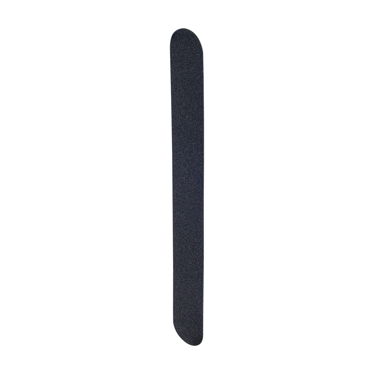 Limas Descartables Rectas Finas Staleks Expert 22 — otra vista