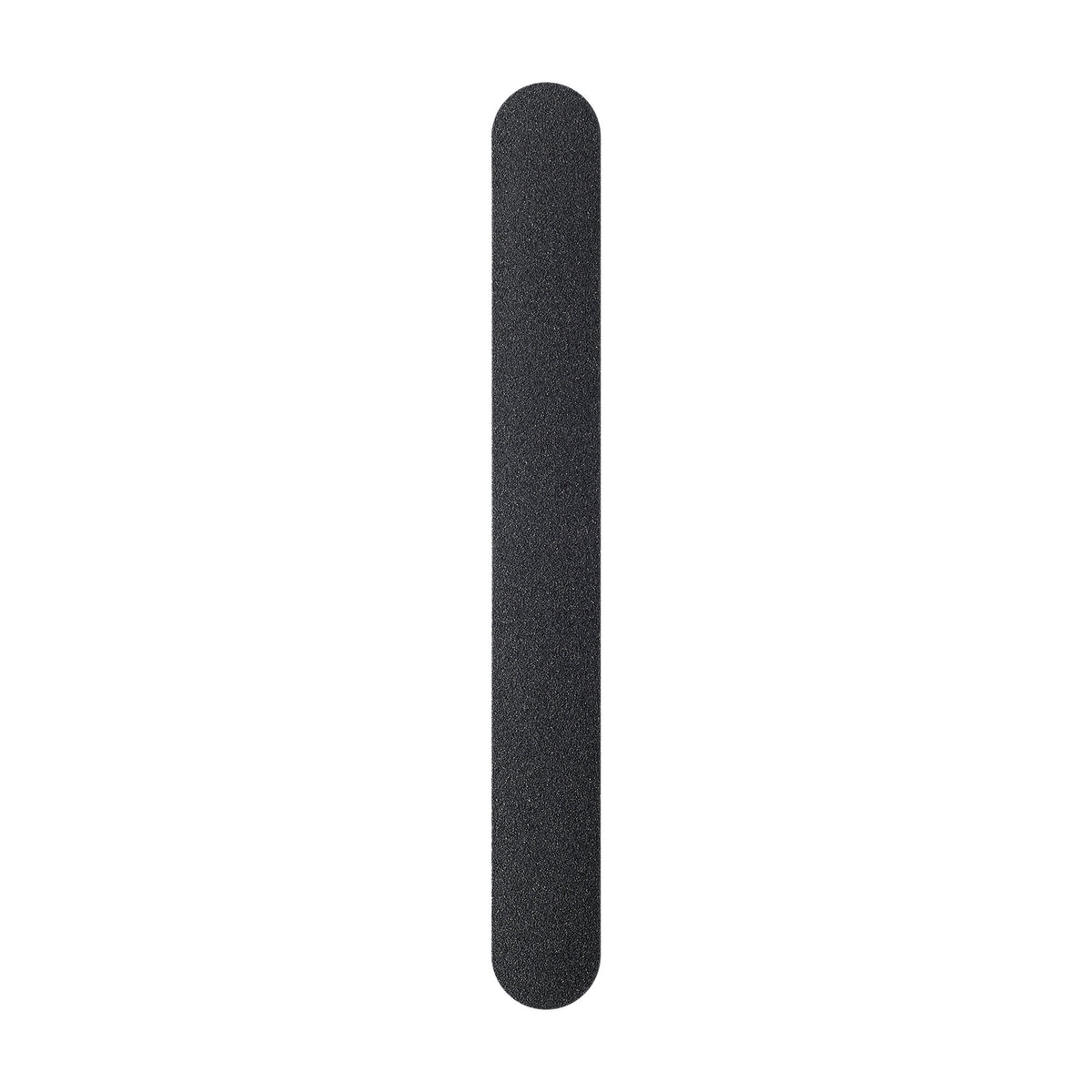 Limas Descartables Rectas Finas Staleks Expert 22 — Grano 180 — vista completa