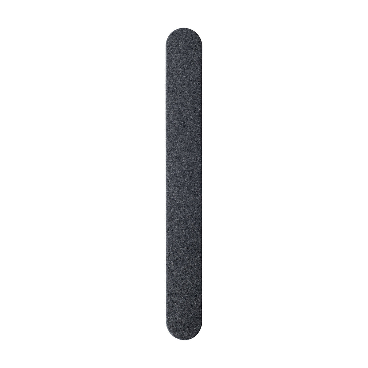 Limas Descartables Rectas Finas Staleks Expert 22 — Grano 240 — vista completa