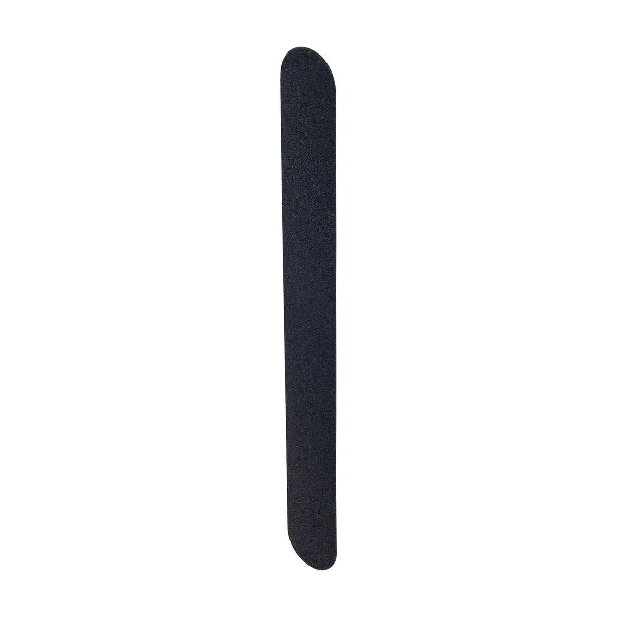 Limas Descartables Rectas Finas Staleks Expert 22 — otra vista