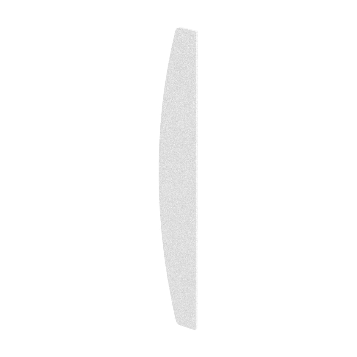 Limas Descartables Media Luna Staleks Expert 40 — otra vista