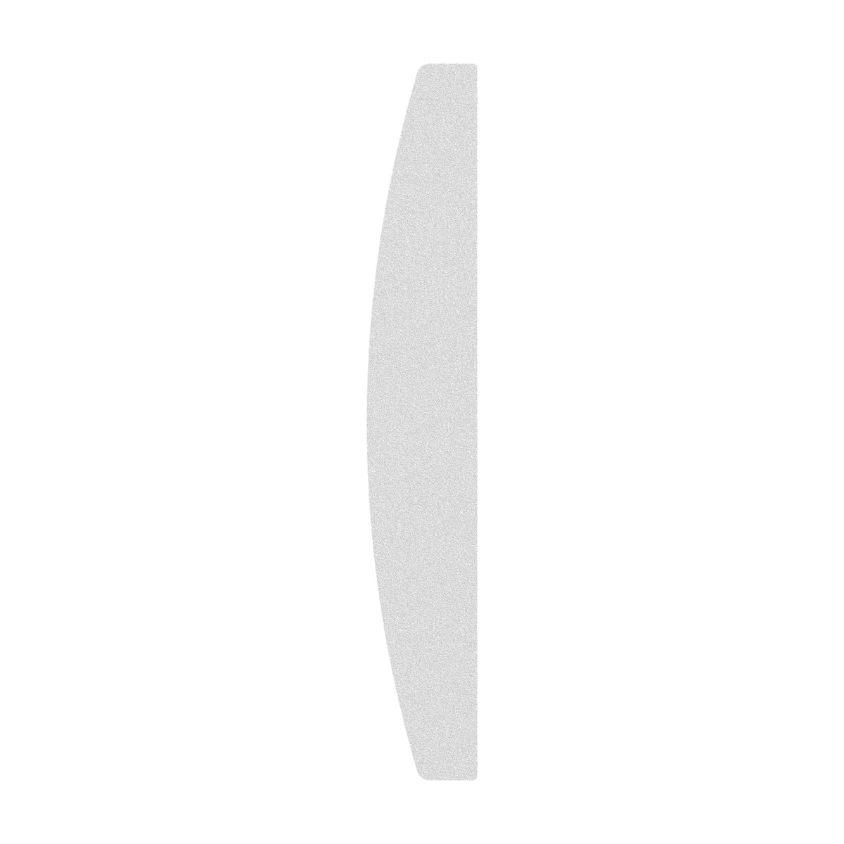 Limas Descartables Media Luna Staleks Expert 40 — otra vista (5)