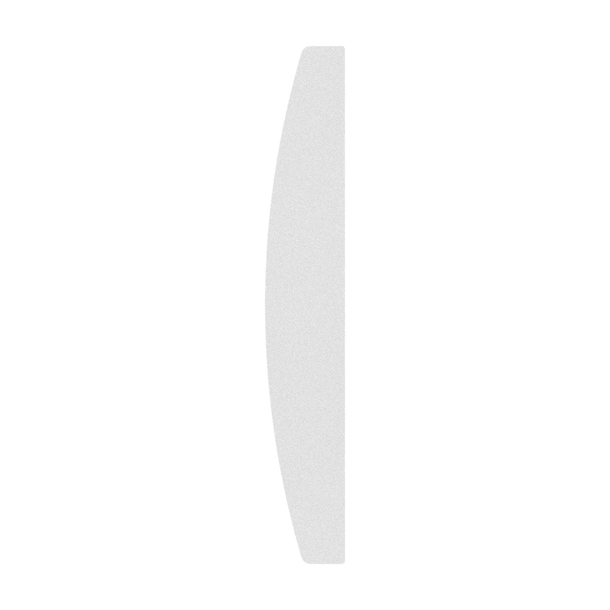 Limas Descartables Media Luna Staleks Expert 40 — otra vista (5)