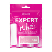 Limas Buffer Descartables Staleks Expert 51 — Grano 180