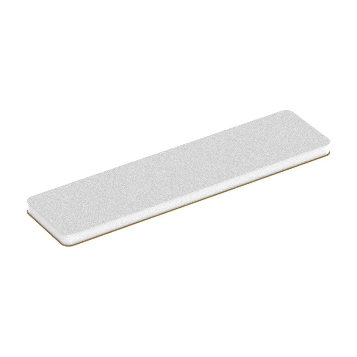 Limas Buffer Descartables Staleks Expert 51 — Grano 180 — vista completa