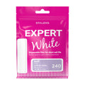 Limas Buffer Descartables Staleks Expert 51 — Grano 240