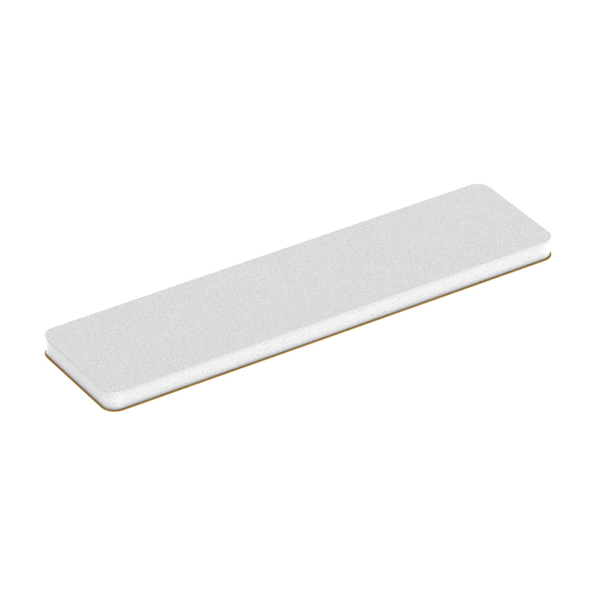 Limas Buffer Descartables Staleks Expert 51 — Grano 240 — vista completa