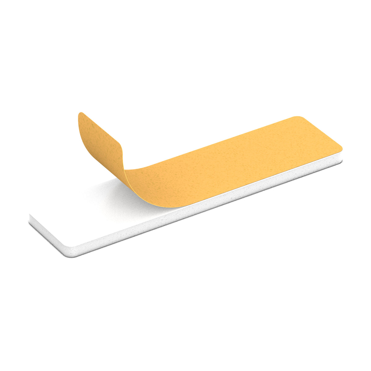 Limas Buffer Descartables Staleks Expert 51 — otra vista