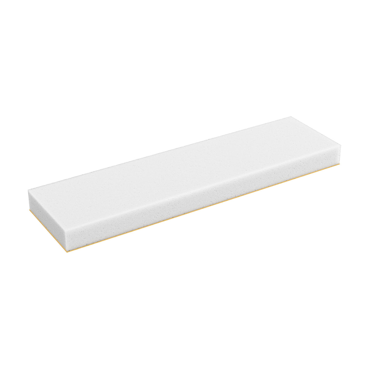 Limas Esponja Descartables Staleks Expert 51 — Grano 120 — vista completa