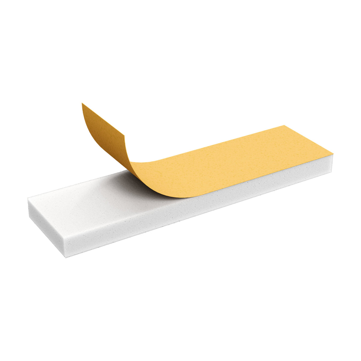 Limas Esponja Descartables Staleks Expert 51 — otra vista