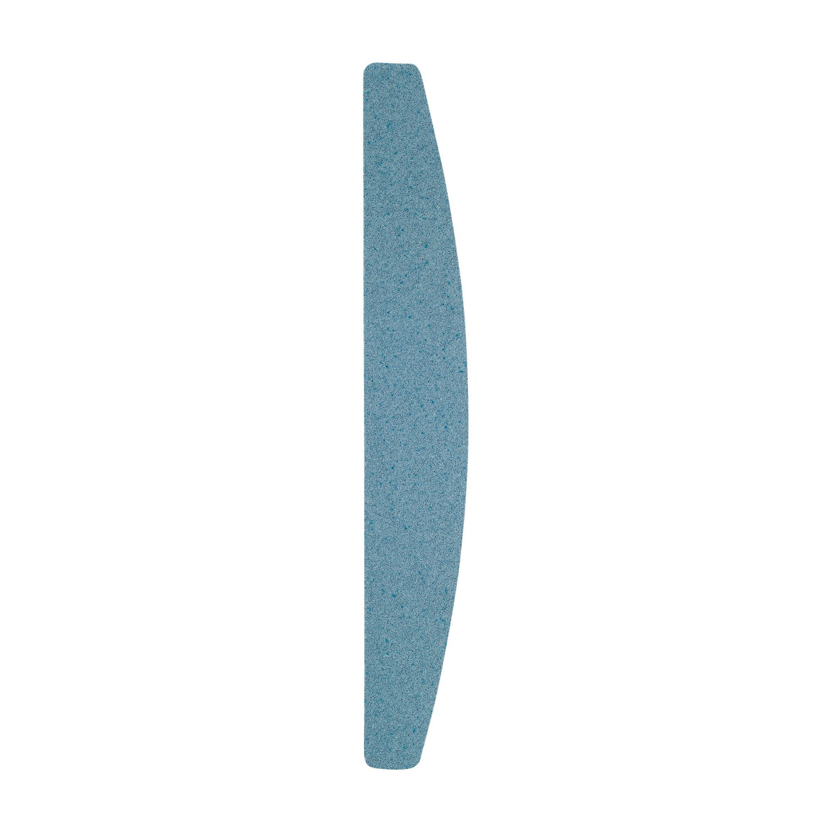 Limas Descartables Media Luna Staleks Exclusive 40 — Grano 100 — vista completa