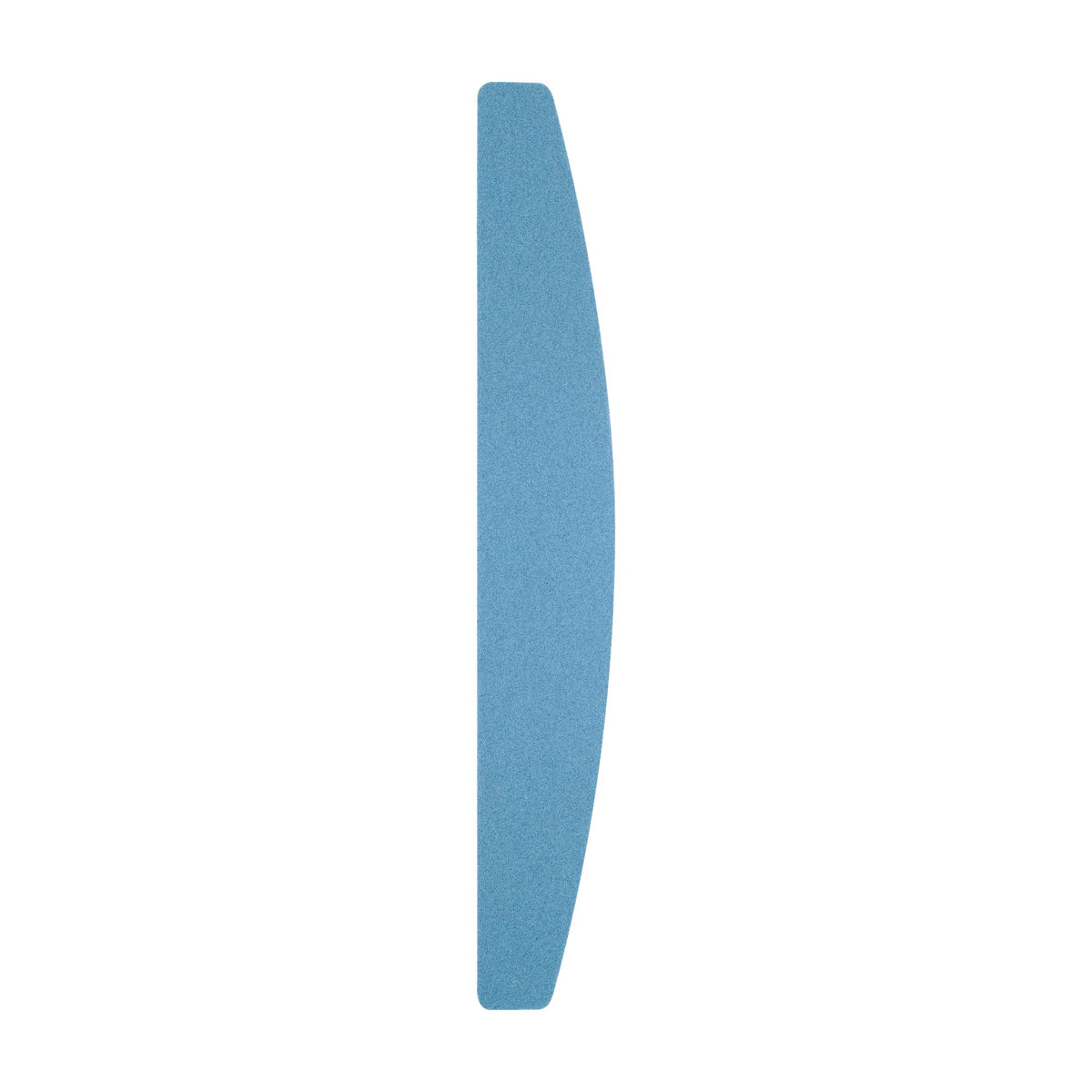 Limas Descartables Media Luna Staleks Exclusive 40 — Grano 180 — vista completa