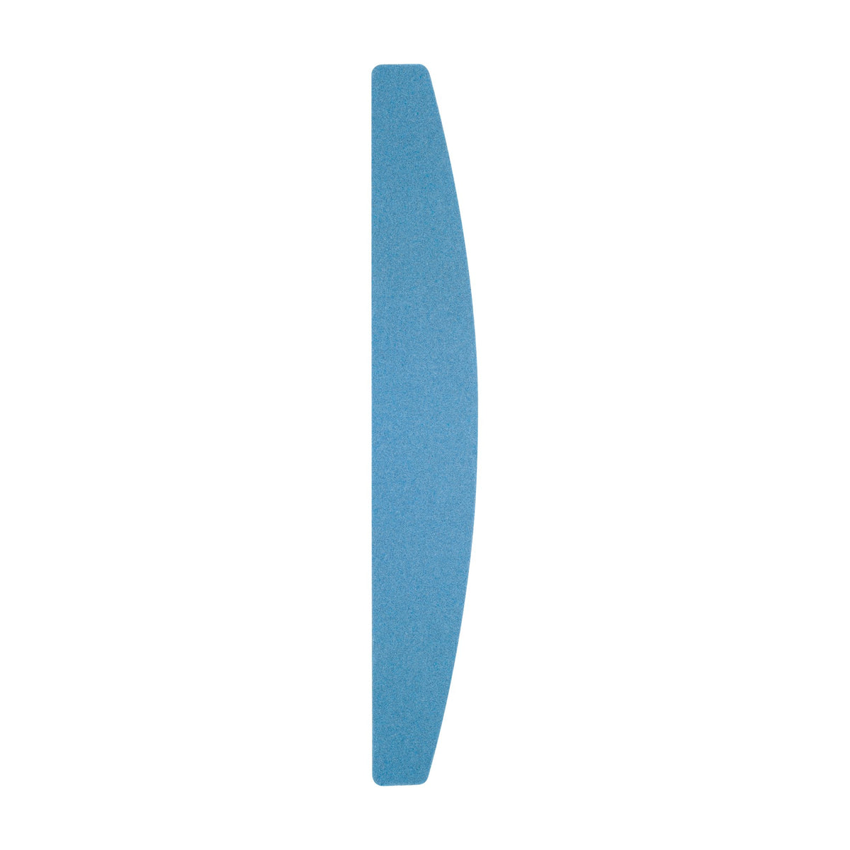 Limas Descartables Media Luna Staleks Exclusive 40 — Grano 240 — vista completa