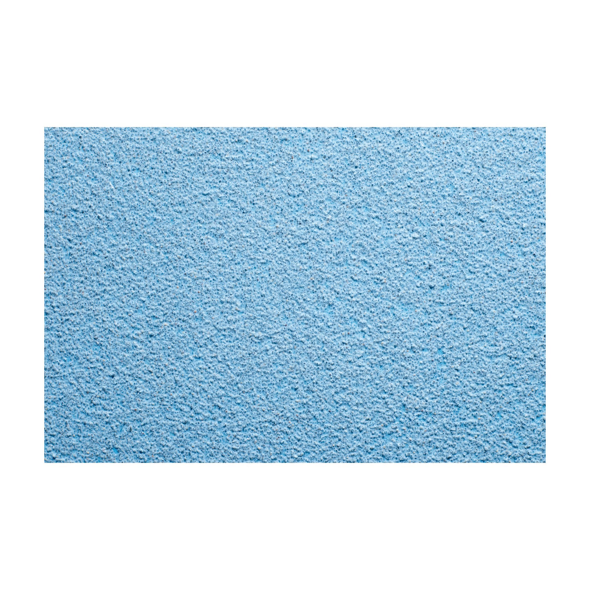 Limas Descartables Media Luna Staleks Exclusive 40 — Grano 240 en su empaque original (4)