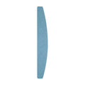 Limas Descartables Media Luna Staleks Exclusive 42 — Grano 100