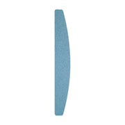 Limas Descartables Media Luna Staleks Exclusive 42 — Grano 100