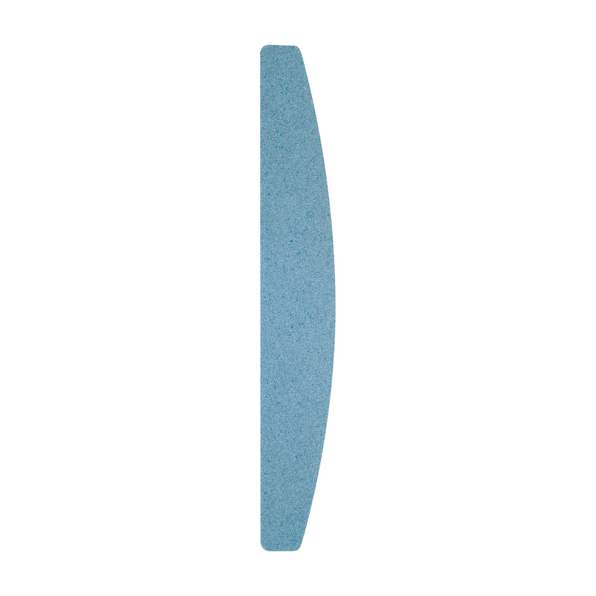 Limas Descartables Media Luna Staleks Exclusive 42 — Grano 100