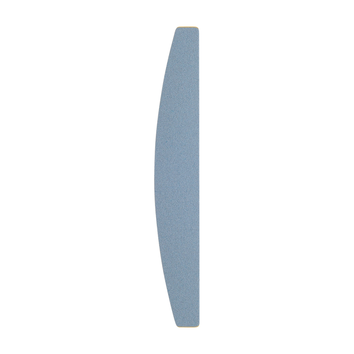 Limas Descartables Media Luna Staleks Exclusive 42 — Grano 150 — vista completa