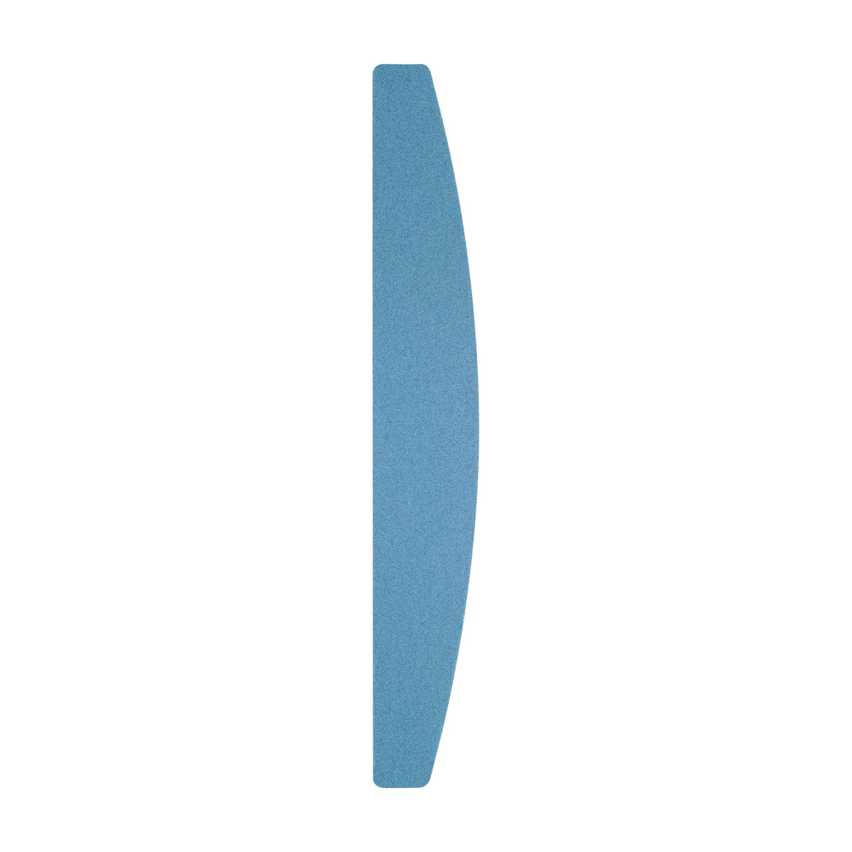 Limas Descartables Media Luna Staleks Exclusive 42 — Grano 180 — vista completa