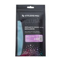 Limas Descartables Media Luna Staleks Exclusive 42 — Grano 240
