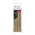 Palitos de Naranjo Staleks Expert — 150 mm, 10 Unidades