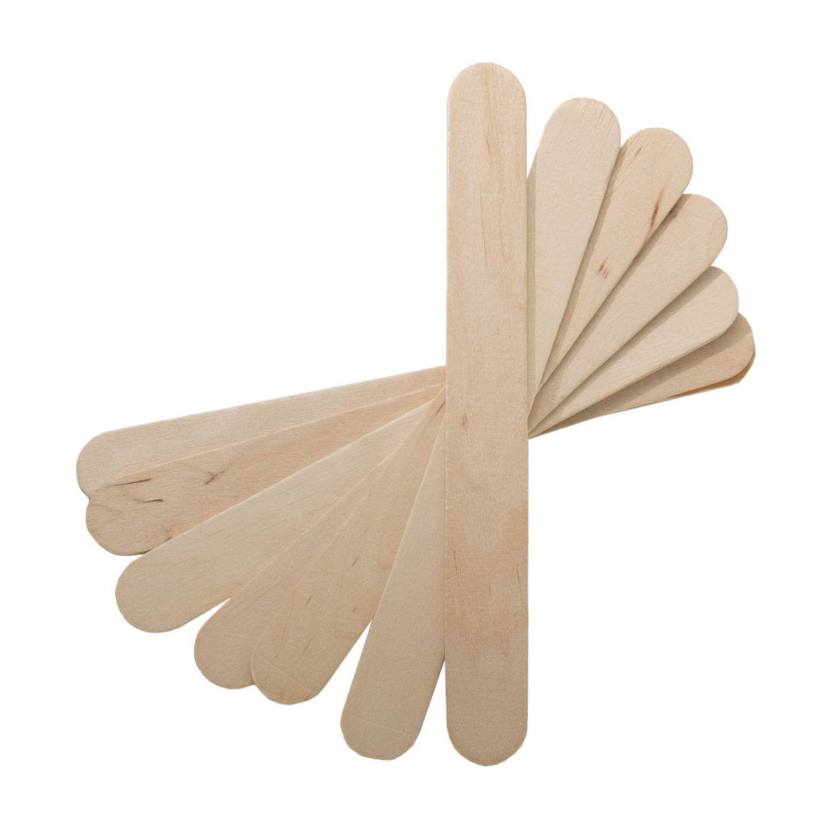 Aplicador de Cera de Madera Staleks Expert — otra vista