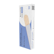 Limas Descartables papmAm Madera Staleks Expert 22 — Grano 100