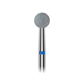 Fresa Bolita Azul Staleks Expert — 5 mm