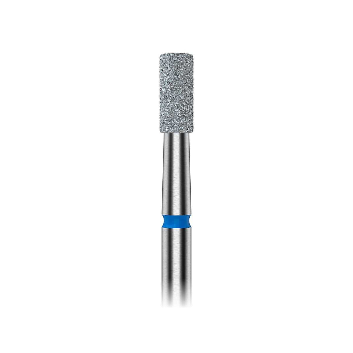 Fresa Cilindro Azul Staleks Expert — 2,5 mm