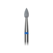 Fresa Gota Azul Staleks Expert — 2,3 mm
