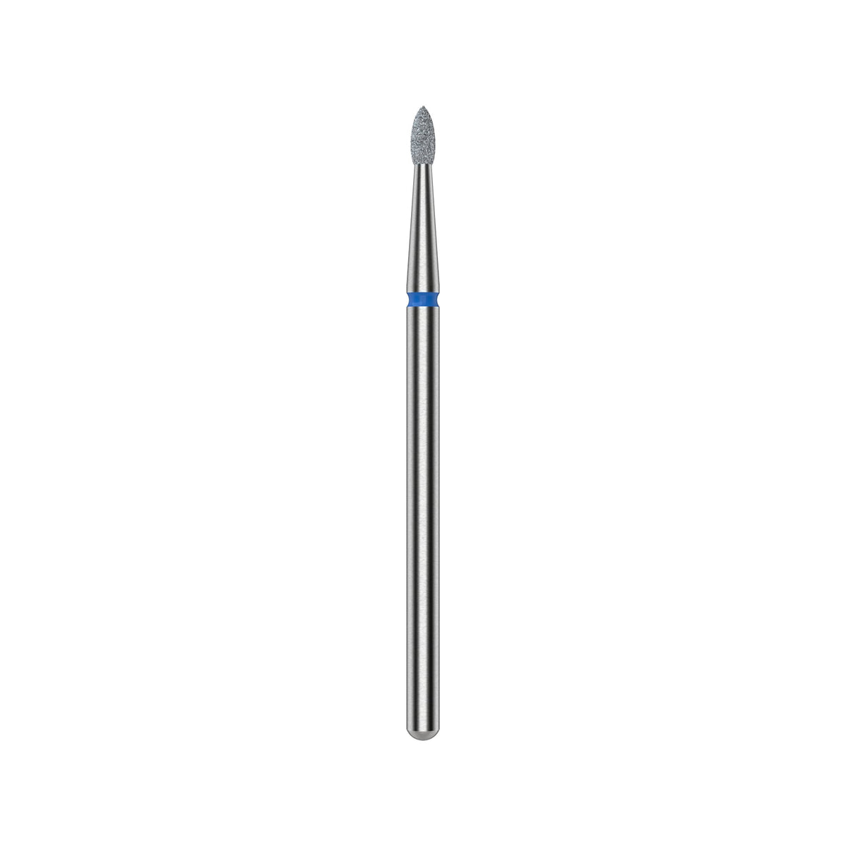 Fresa Brote Azul Staleks Expert — 1,8 mm — vista completa