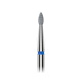 Fresa Brote Azul Staleks Expert — 1,8 mm