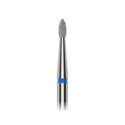 Fresa Brote Azul Staleks Expert — 1,8 mm