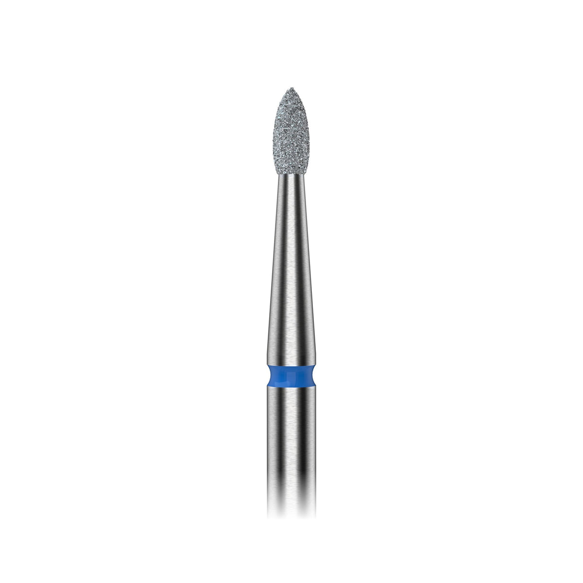 Fresa Brote Azul Staleks Expert — 1,8 mm