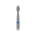 Fresa Brote Azul Staleks Expert — 2,5 mm
