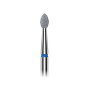 Fresa Brote Azul Staleks Expert — 2,5 mm