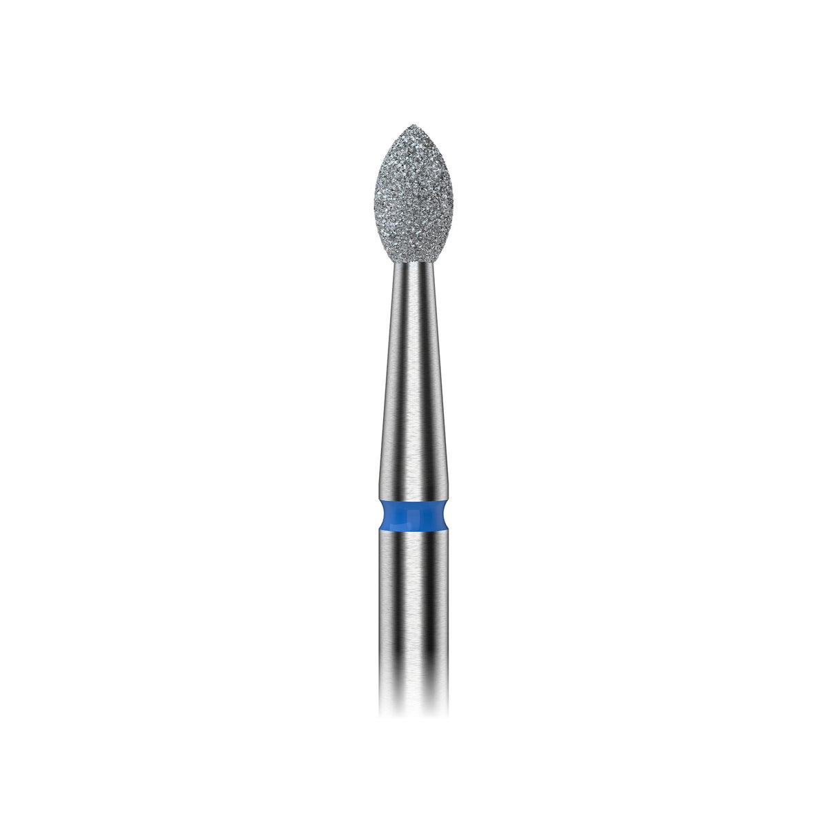 Fresa Brote Azul Staleks Expert — 2,5 mm
