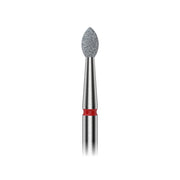 Fresa Brote Rojo Staleks Expert — 2,5 mm