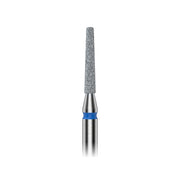 Fresa Cono Truncado Azul Staleks Expert — 1,6 mm